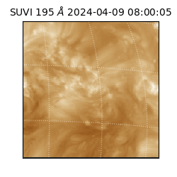 suvi - 2024-04-09T08:00:05.472000