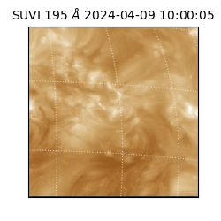 suvi - 2024-04-09T10:00:05.758000