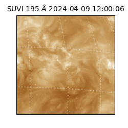 suvi - 2024-04-09T12:00:06.050000