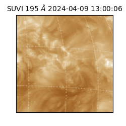 suvi - 2024-04-09T13:00:06.179000