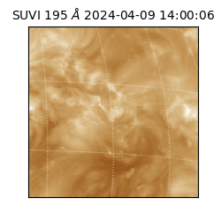 suvi - 2024-04-09T14:00:06.338000