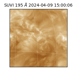 suvi - 2024-04-09T15:00:06.482000