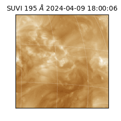 suvi - 2024-04-09T18:00:06.920000