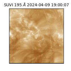 suvi - 2024-04-09T19:00:07.064000