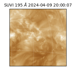 suvi - 2024-04-09T20:00:07.208000