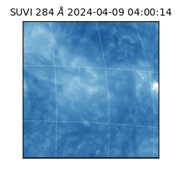 suvi - 2024-04-09T04:00:14.878000