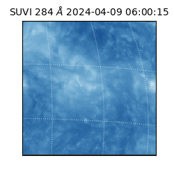 suvi - 2024-04-09T06:00:15.155000