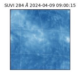 suvi - 2024-04-09T09:00:15.591000