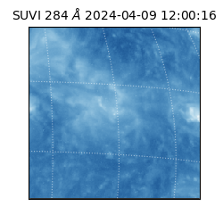 suvi - 2024-04-09T12:00:16.025000