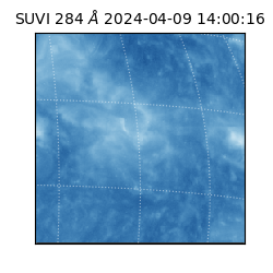 suvi - 2024-04-09T14:00:16.315000