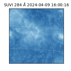 suvi - 2024-04-09T16:00:16.609000