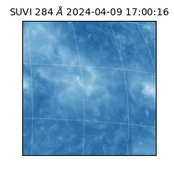 suvi - 2024-04-09T17:00:16.769000