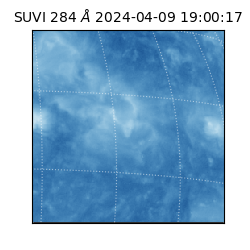 suvi - 2024-04-09T19:00:17.039000