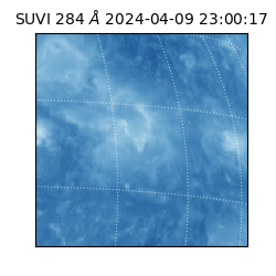 suvi - 2024-04-09T23:00:17.617000