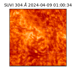 suvi - 2024-04-09T01:00:34.456000