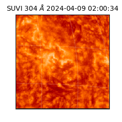 suvi - 2024-04-09T02:00:34.600000