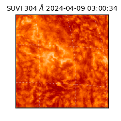 suvi - 2024-04-09T03:00:34.742000