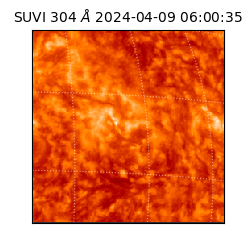 suvi - 2024-04-09T06:00:35.167000