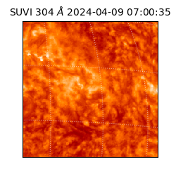 suvi - 2024-04-09T07:00:35.311000