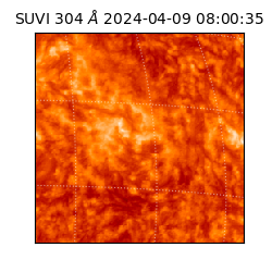 suvi - 2024-04-09T08:00:35.455000