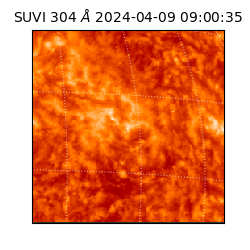 suvi - 2024-04-09T09:00:35.601000