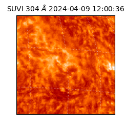 suvi - 2024-04-09T12:00:36.035000