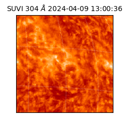 suvi - 2024-04-09T13:00:36.196000