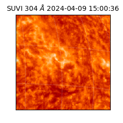 suvi - 2024-04-09T15:00:36.467000