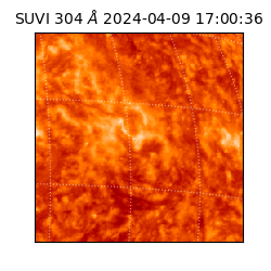 suvi - 2024-04-09T17:00:36.759000