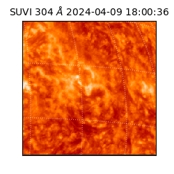 suvi - 2024-04-09T18:00:36.905000