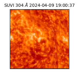 suvi - 2024-04-09T19:00:37.049000