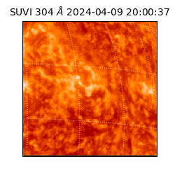 suvi - 2024-04-09T20:00:37.193000