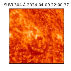 suvi - 2024-04-09T22:00:37.479000