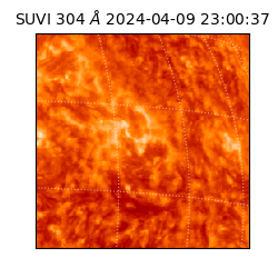 suvi - 2024-04-09T23:00:37.627000