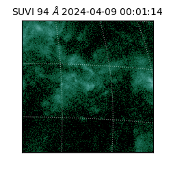 suvi - 2024-04-09T00:01:14.310000