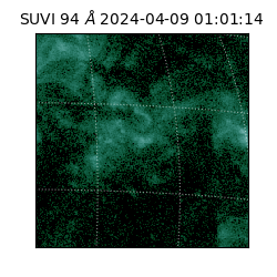 suvi - 2024-04-09T01:01:14.454000