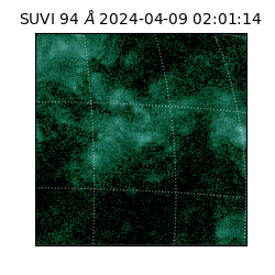 suvi - 2024-04-09T02:01:14.596000