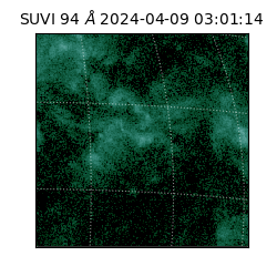 suvi - 2024-04-09T03:01:14.738000