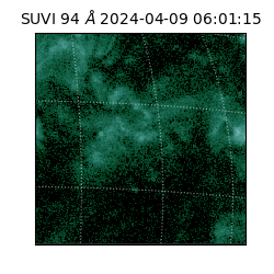 suvi - 2024-04-09T06:01:15.177000