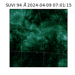 suvi - 2024-04-09T07:01:15.323000