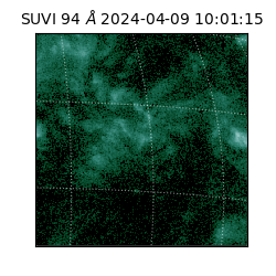 suvi - 2024-04-09T10:01:15.757000