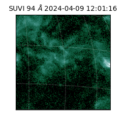 suvi - 2024-04-09T12:01:16.049000