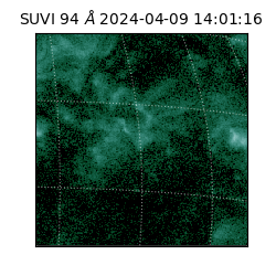 suvi - 2024-04-09T14:01:16.337000