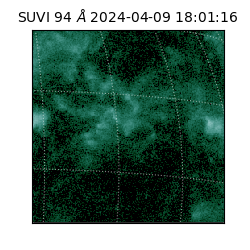 suvi - 2024-04-09T18:01:16.917000