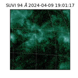 suvi - 2024-04-09T19:01:17.063000