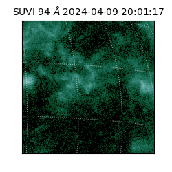 suvi - 2024-04-09T20:01:17.205000