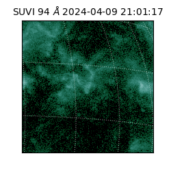 suvi - 2024-04-09T21:01:17.349000