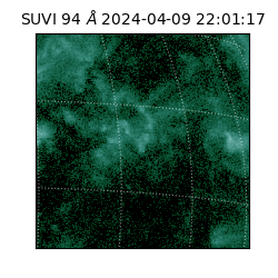 suvi - 2024-04-09T22:01:17.493000