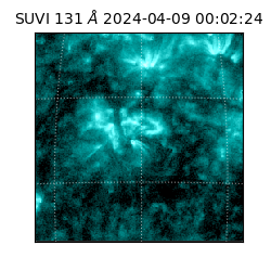 suvi - 2024-04-09T00:02:24.291000