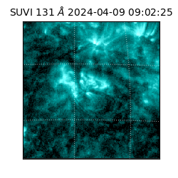 suvi - 2024-04-09T09:02:25.614000